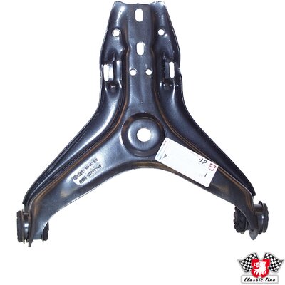 Рычаг независимой подвески колеса, подвеска колеса CLASSIC