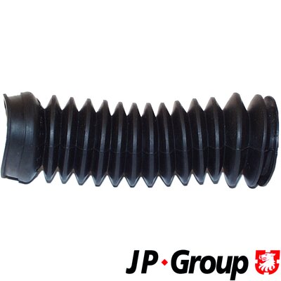 Пыльники рулевой рейки