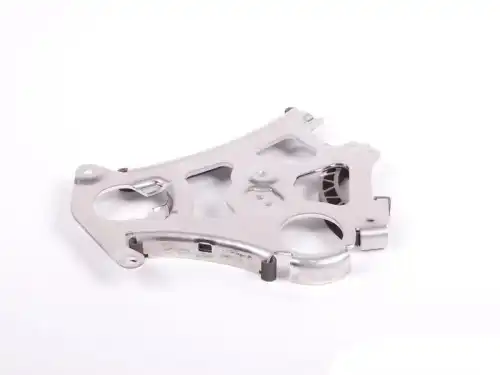 BMW 11317523884 - направляющая цепи ГРМ