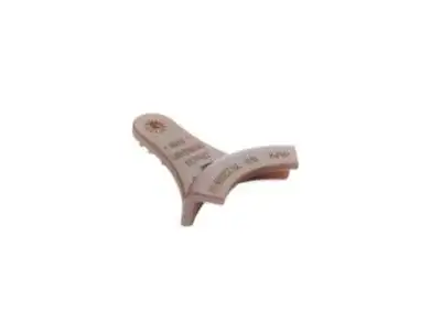 BMW 11317523891 - фиксатор звездочки