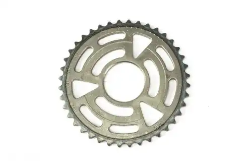 BMW 11317797514 - звездочка привода распредвала