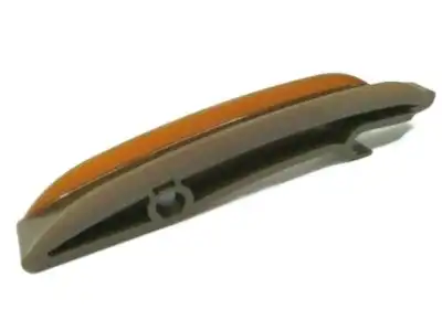 BMW 11317797899 - успокоитель цепи ГРМ