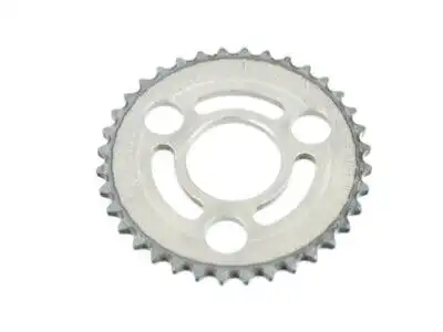 BMW 11318509927 - шестерня распредвала впускного