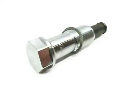 BMW 11318586699 - натяжитель цепи ГРМ