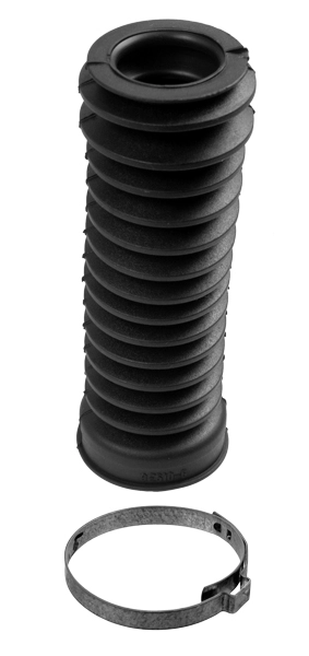 Пыльник рулевой рейки