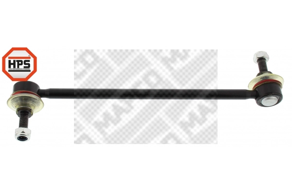 MAPCO 19603HPS - Стойки стабилизатора