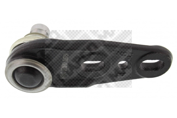 MAPCO 19893 - Шаровая опора