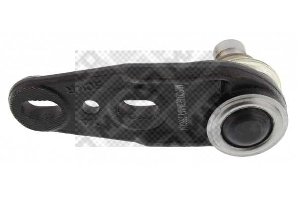 MAPCO 19894 - Шаровая опора