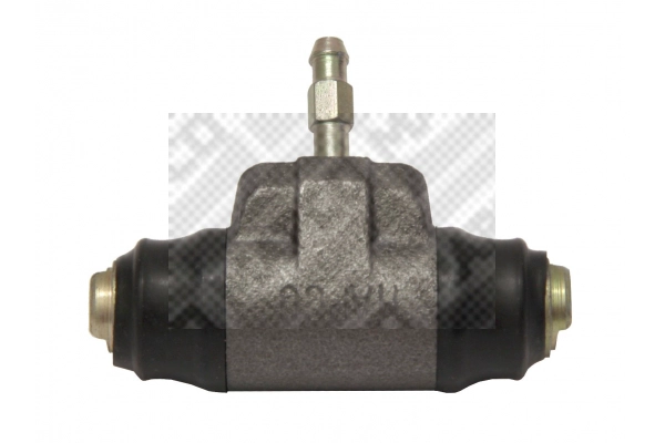 Рабочий тормозной цилиндр