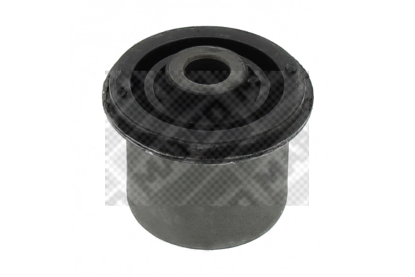 Сайлентблок