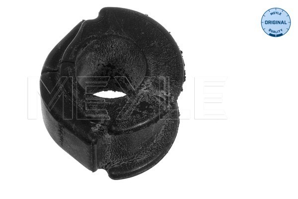 Втулки стабилизатора