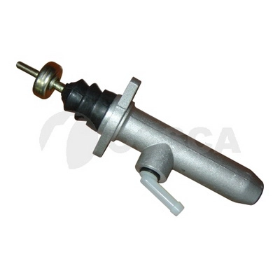 Главный цилиндр сцепления