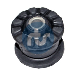 Сайлентблок