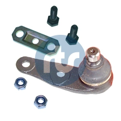 RTS 93-05957-156 - Шаровая опора