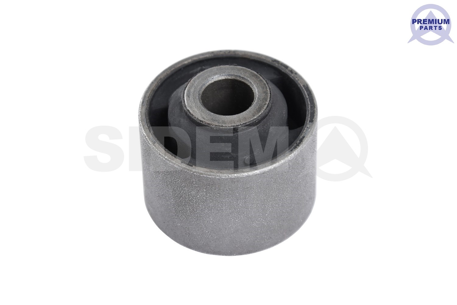 SIDEM 837702 - Сайлентблок