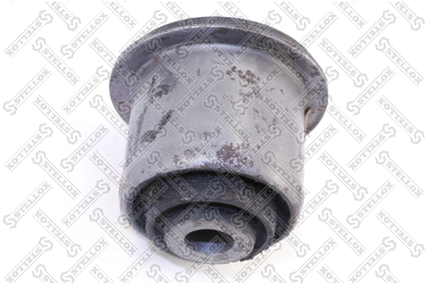 Сайлентблок