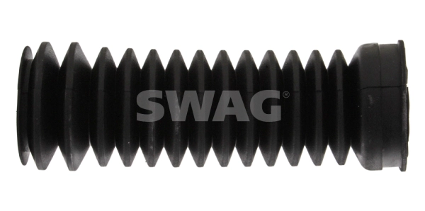 Пыльник рулевой рейки