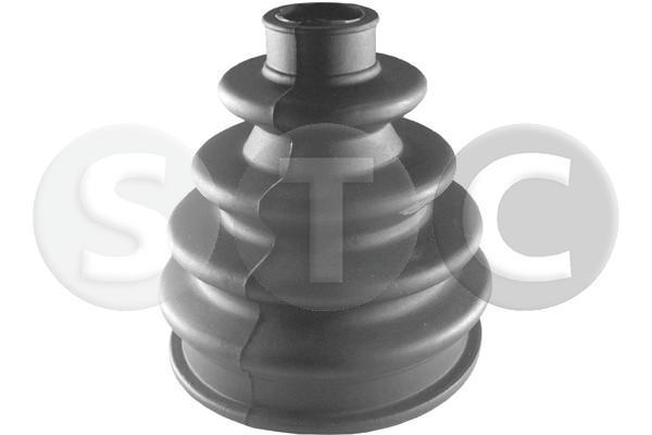 Пыльник ШРУСа