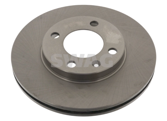 Тормозные диски