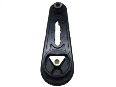 NISSAN 11360el00a - подушка ДВС