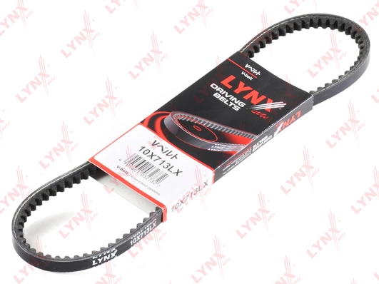 Клиновой ремень