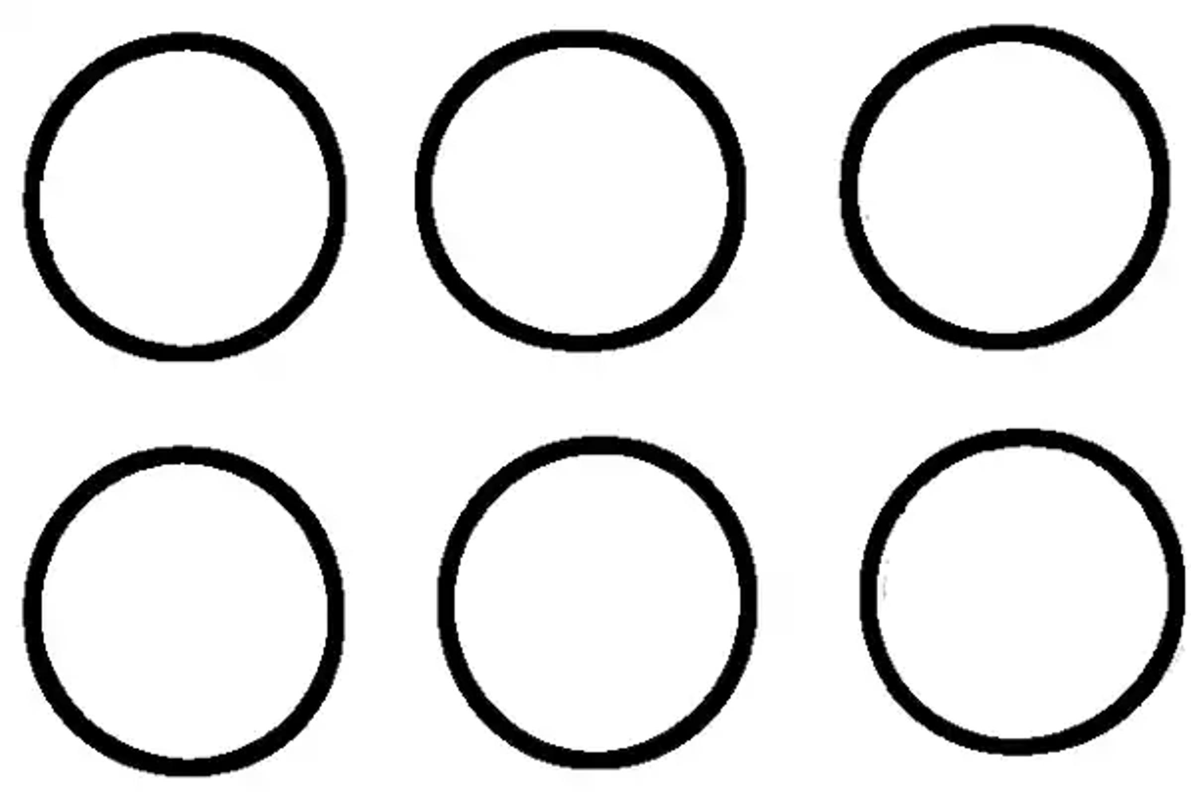 REINZ 113713301 - Комплект прокладок коллектора BMW E90/E60 2.5i/3.0i N53 07>