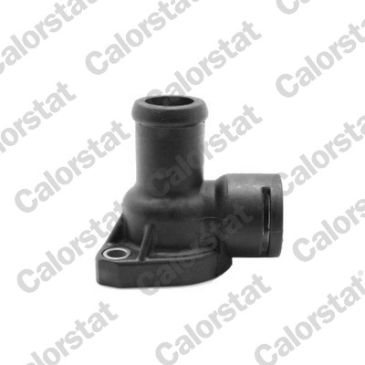 Фланец системы охлаждения