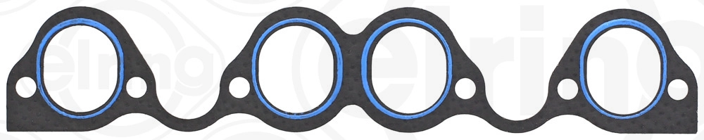 Прокладка впускного коллектора