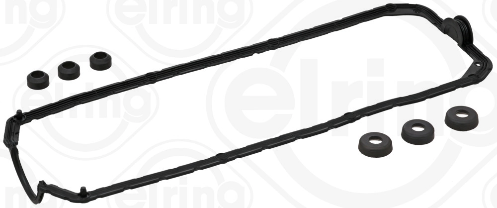 ELRING 413.690 - Прокладка клапанной крышки