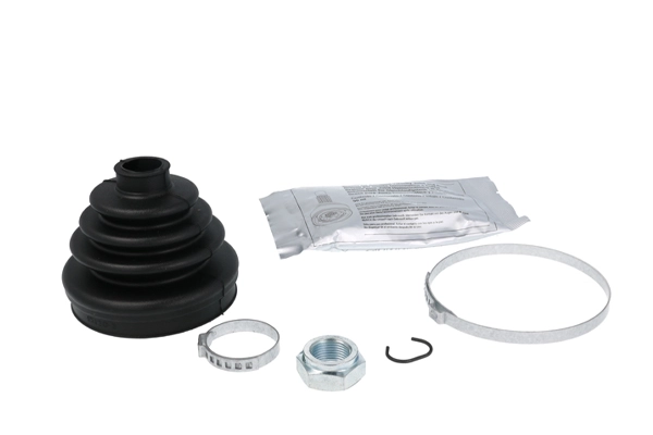 Пыльник ШРУСа