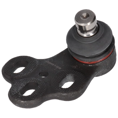 BIRTH CD2005 - Шаровая опора