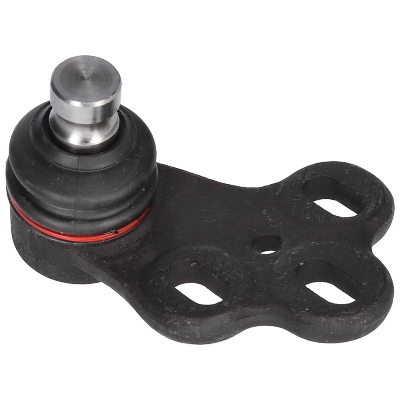 BIRTH CS2005 - Шаровая опора