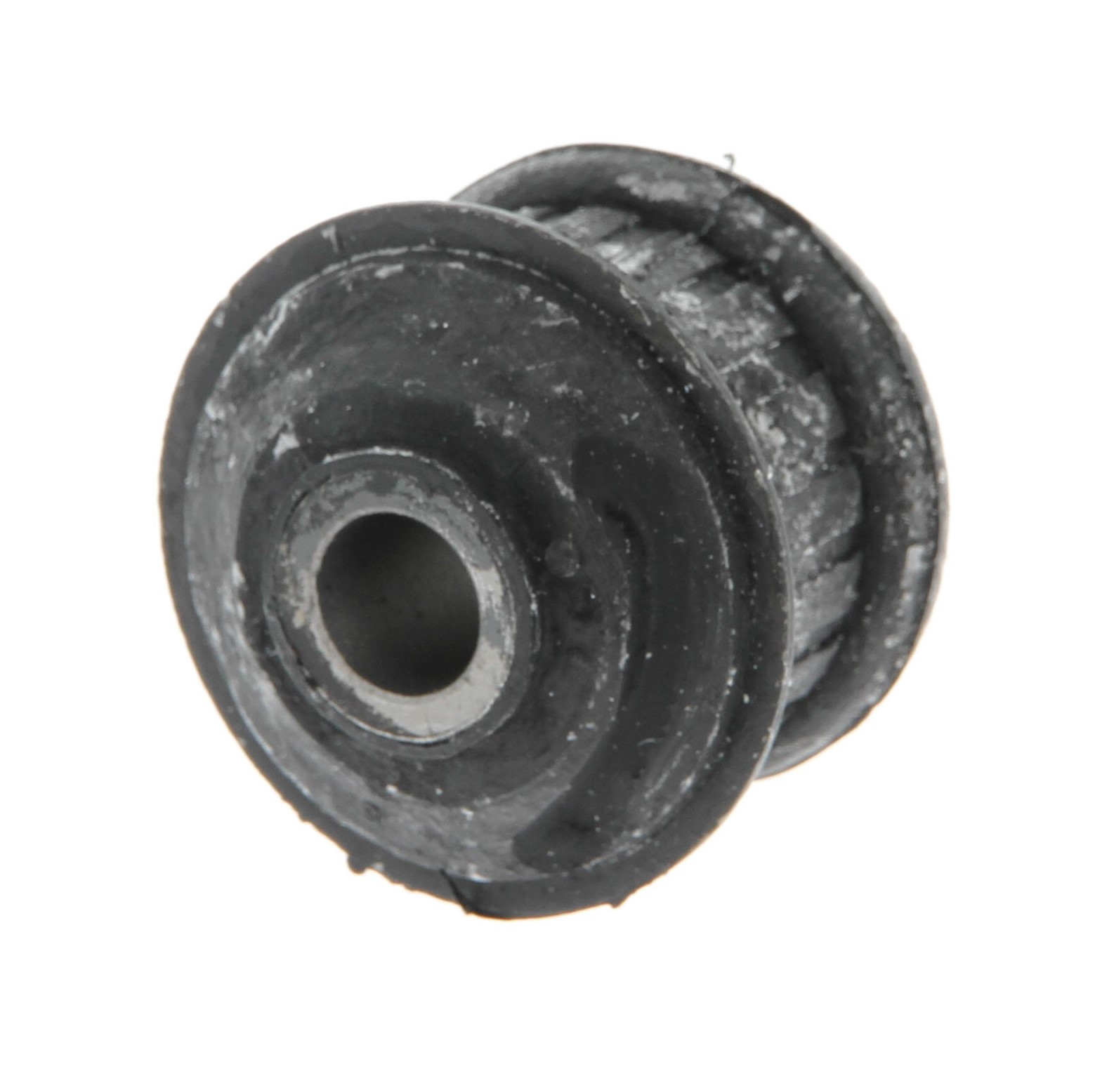 CORTECO 21652818 - Сайлентблок