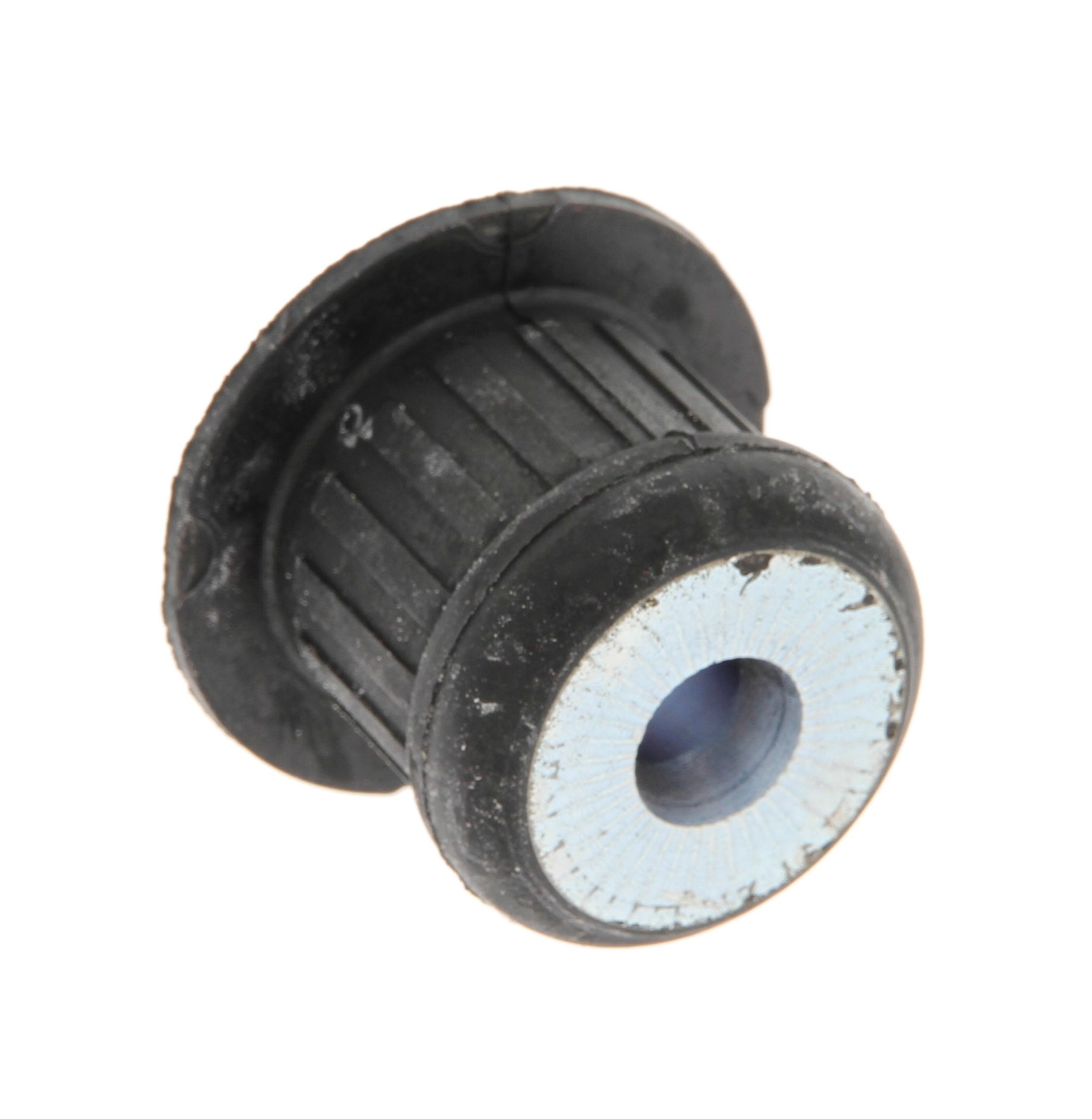 Сайлентблок