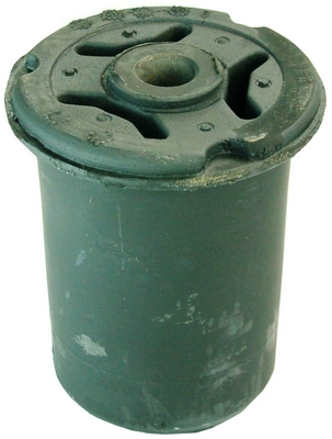 DENCKERMANN D300017 - Сайлентблок