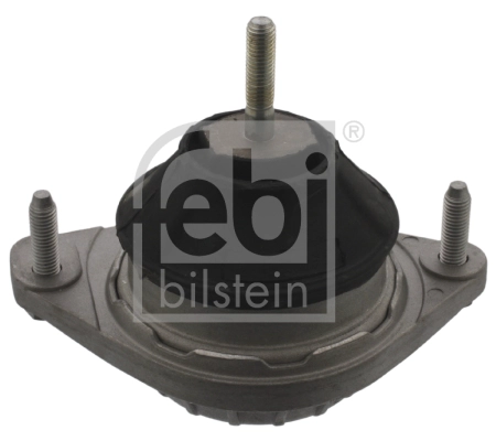 FEBI BILSTEIN 07585 - Подушка двигателя