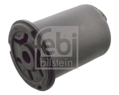 FEBI BILSTEIN 09054 - Сайлентблок