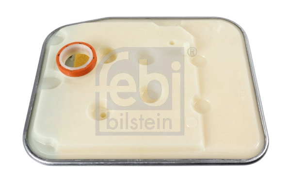 FEBI BILSTEIN 14256 - Гидравлический фильтр