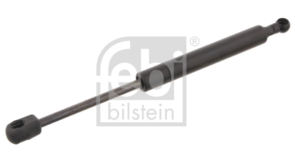 FEBI BILSTEIN 28345 - Амортизатор багажника