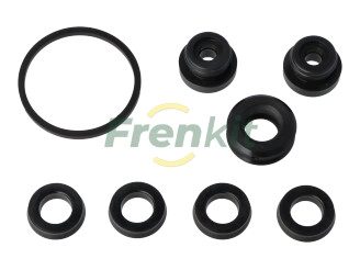 FRENKIT 120071 - Ремкомплект главного тормозного цилиндра