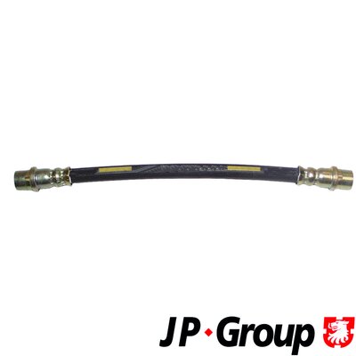 Тормозной шланг JP GROUP