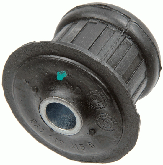 LEMFÖRDER 13714 01 - Подушка двигателя