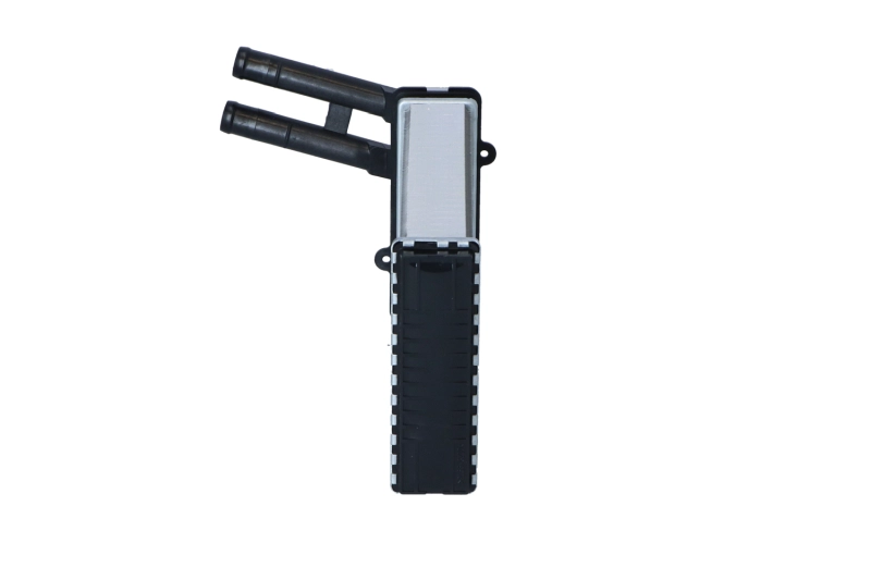 NRF 50524 - Радиатор печки