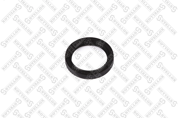 Сальник полуоси