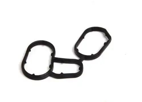 BMW 11427508970 - прокладка корпуса масляного фильтра