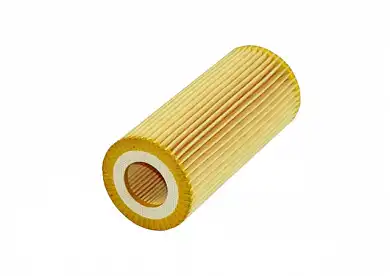 BMW 11427635557 - фильтрующий элемент масла