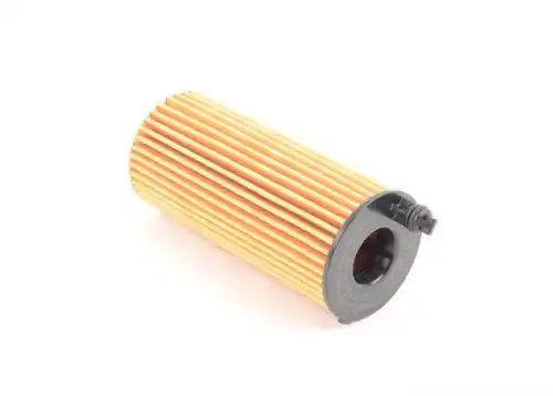 BMW 11428575211 - фильтр масляный