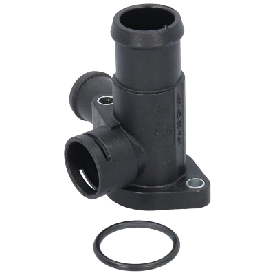 BIRTH 8378 - Фланец системы охлаждения