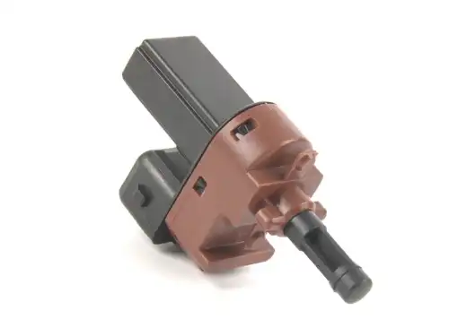 FORD 1143409 - датчик положения педали сцепления