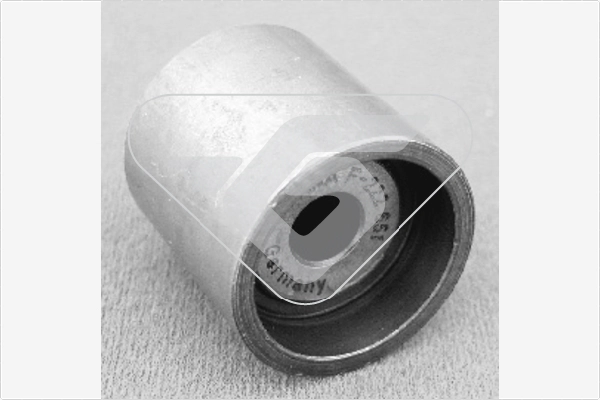 Обводной ролик ГРМ